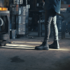 Ghete Unisex, Blundstone, 910 910