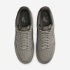 Pantofi Sport Barbati, Nike, Air Force 1 HM9483-300 Pantofi Sport Barbati, Nike, Air Force 1 HM9483-300