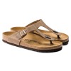 Papuci Unisex, Birkenstock, Gizeh 943811 Papuci Unisex, Birkenstock, Gizeh 943811