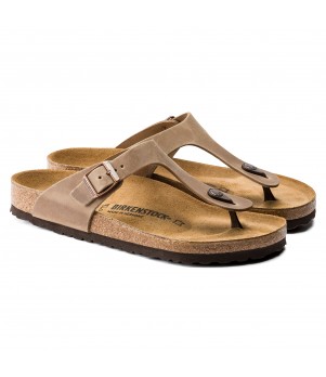 Papuci Unisex, Birkenstock, Gizeh 943811 Papuci Unisex, Birkenstock, Gizeh 943811
