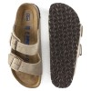 Papuci Unisex, Birkenstock, Arizona 951301 Papuci Unisex, Birkenstock, Arizona 951301