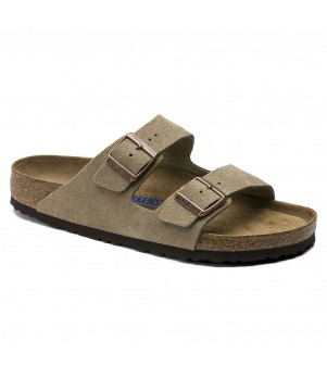 Papuci Unisex, Birkenstock, Arizona 951303 Papuci Unisex, Birkenstock, Arizona 951303