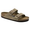 Papuci Unisex, Birkenstock, Arizona 951301 Papuci Unisex, Birkenstock, Arizona 951301