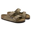 Papuci Unisex, Birkenstock, Arizona 951301 Papuci Unisex, Birkenstock, Arizona 951301