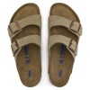 Papuci Unisex, Birkenstock, Arizona 951301 Papuci Unisex, Birkenstock, Arizona 951301