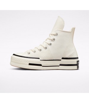 Tenisi Unisex, Converse, Chuck 70 A00915C Tenisi Unisex, Converse, Chuck 70 A00915C