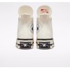 Tenisi Unisex, Converse, Chuck 70 A00915C Tenisi Unisex, Converse, Chuck 70 A00915C