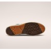 Tenisi Unisex, Converse, Chuck 70 A00916C Tenisi Unisex, Converse, Chuck 70 A00916C