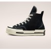 Tenisi Unisex, Converse, Chuck 70 A00916C Tenisi Unisex, Converse, Chuck 70 A00916C