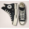 Tenisi Unisex, Converse, Chuck 70 A00916C Tenisi Unisex, Converse, Chuck 70 A00916C