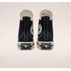 Tenisi Unisex, Converse, Chuck 70 A00916C Tenisi Unisex, Converse, Chuck 70 A00916C