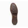 Tenisi Dama, Converse, Chuck 70 A02769C Tenisi Dama, Converse, Chuck 70 A02769C