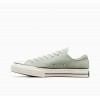 Tenisi Dama, Converse, Chuck 70 A02769C Tenisi Dama, Converse, Chuck 70 A02769C