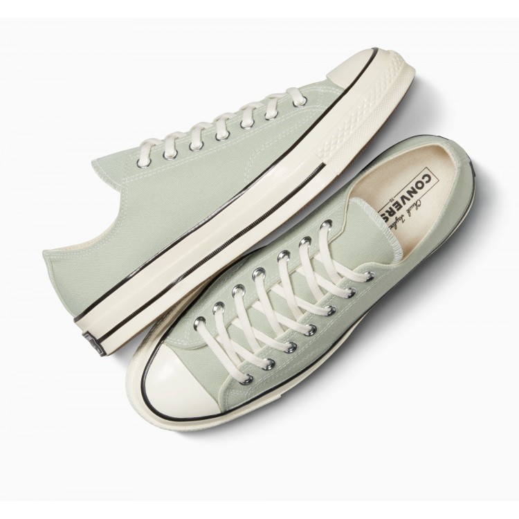 Tenisi Dama, Converse, Chuck 70 A02769C Tenisi Dama, Converse, Chuck 70 A02769C