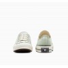 Tenisi Dama, Converse, Chuck 70 A02769C Tenisi Dama, Converse, Chuck 70 A02769C