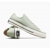 Tenisi Dama, Converse, Chuck 70 A02769C Tenisi Dama, Converse, Chuck 70 A02769C