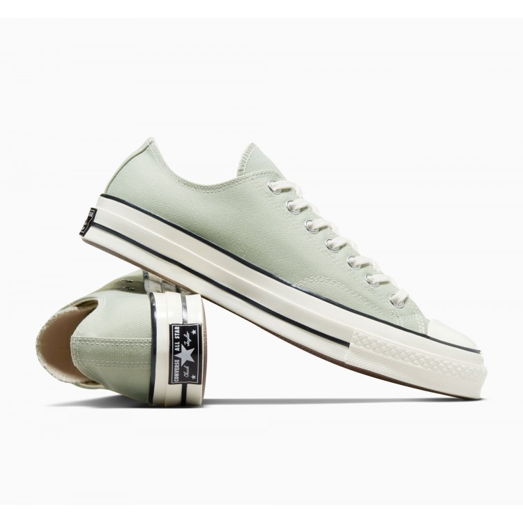 Tenisi Dama, Converse, Chuck 70 A02769C Tenisi Dama, Converse, Chuck 70 A02769C