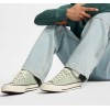 Tenisi Dama, Converse, Chuck 70 A02769C Tenisi Dama, Converse, Chuck 70 A02769C