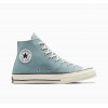 Tenisi Unisex, Converse, Chuck 70 A04584C Tenisi Unisex, Converse, Chuck 70 A04584C