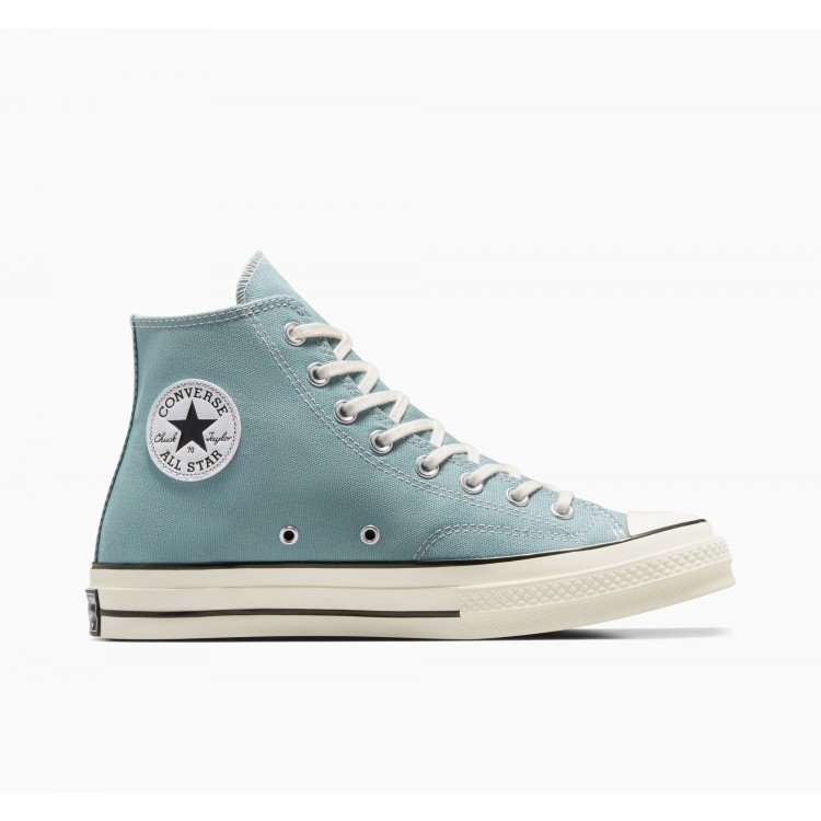 Tenisi Unisex, Converse, Chuck 70 A04584C Tenisi Unisex, Converse, Chuck 70 A04584C