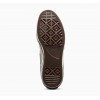 Tenisi Unisex, Converse, Chuck 70 A04584C Tenisi Unisex, Converse, Chuck 70 A04584C