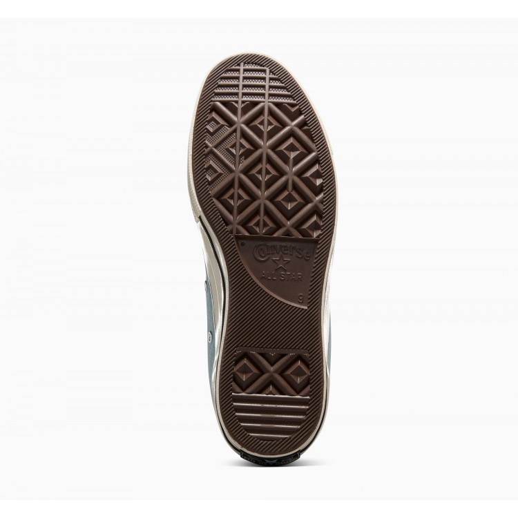 Tenisi Unisex, Converse, Chuck 70 A04584C Tenisi Unisex, Converse, Chuck 70 A04584C