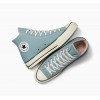 Tenisi Unisex, Converse, Chuck 70 A04584C Tenisi Unisex, Converse, Chuck 70 A04584C