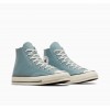 Tenisi Unisex, Converse, Chuck 70 A04584C Tenisi Unisex, Converse, Chuck 70 A04584C