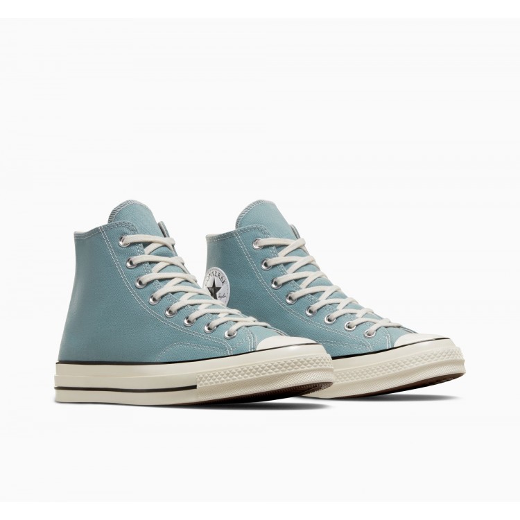 Tenisi Unisex, Converse, Chuck 70 A04584C Tenisi Unisex, Converse, Chuck 70 A04584C