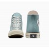 Tenisi Unisex, Converse, Chuck 70 A04584C Tenisi Unisex, Converse, Chuck 70 A04584C