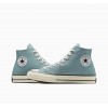Tenisi Unisex, Converse, Chuck 70 A04584C Tenisi Unisex, Converse, Chuck 70 A04584C
