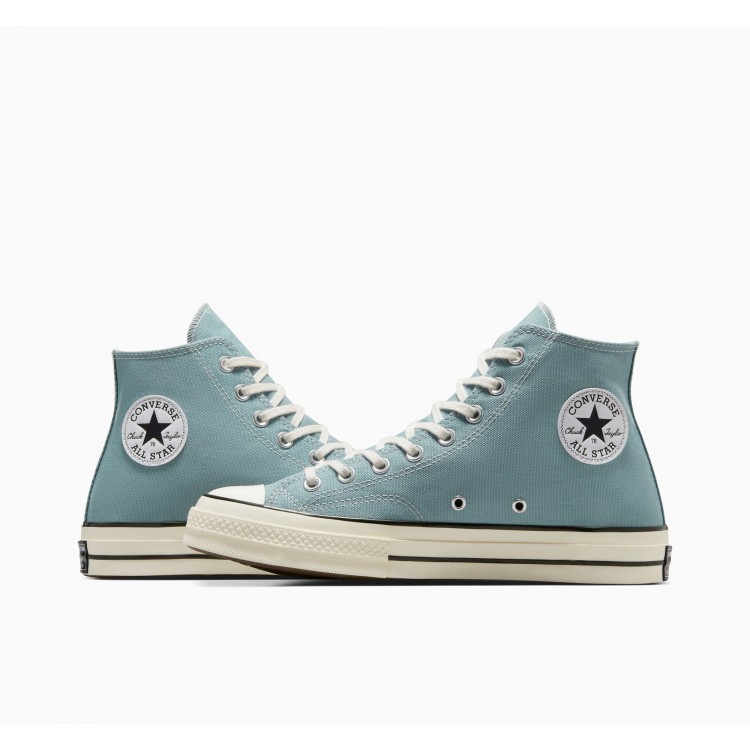 Tenisi Unisex, Converse, Chuck 70 A04584C Tenisi Unisex, Converse, Chuck 70 A04584C