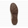 Tenisi Unisex, Converse, Chuck 70 A04588C Tenisi Unisex, Converse, Chuck 70 A04588C