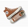 Tenisi Unisex, Converse, Chuck 70 A04588C Tenisi Unisex, Converse, Chuck 70 A04588C