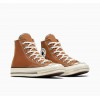 Tenisi Unisex, Converse, Chuck 70 A04588C Tenisi Unisex, Converse, Chuck 70 A04588C