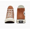 Tenisi Unisex, Converse, Chuck 70 A04588C Tenisi Unisex, Converse, Chuck 70 A04588C