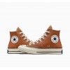 Tenisi Unisex, Converse, Chuck 70 A04588C Tenisi Unisex, Converse, Chuck 70 A04588C
