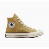 Tenisi Unisex, Converse, Chuck 70 A04590C Tenisi Unisex, Converse, Chuck 70 A04590C
