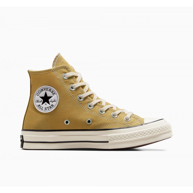 Tenisi Unisex, Converse, Chuck 70 A04590C Tenisi Unisex, Converse, Chuck 70 A04590C