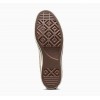 Tenisi Unisex, Converse, Chuck 70 A04590C Tenisi Unisex, Converse, Chuck 70 A04590C