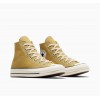 Tenisi Unisex, Converse, Chuck 70 A04590C Tenisi Unisex, Converse, Chuck 70 A04590C