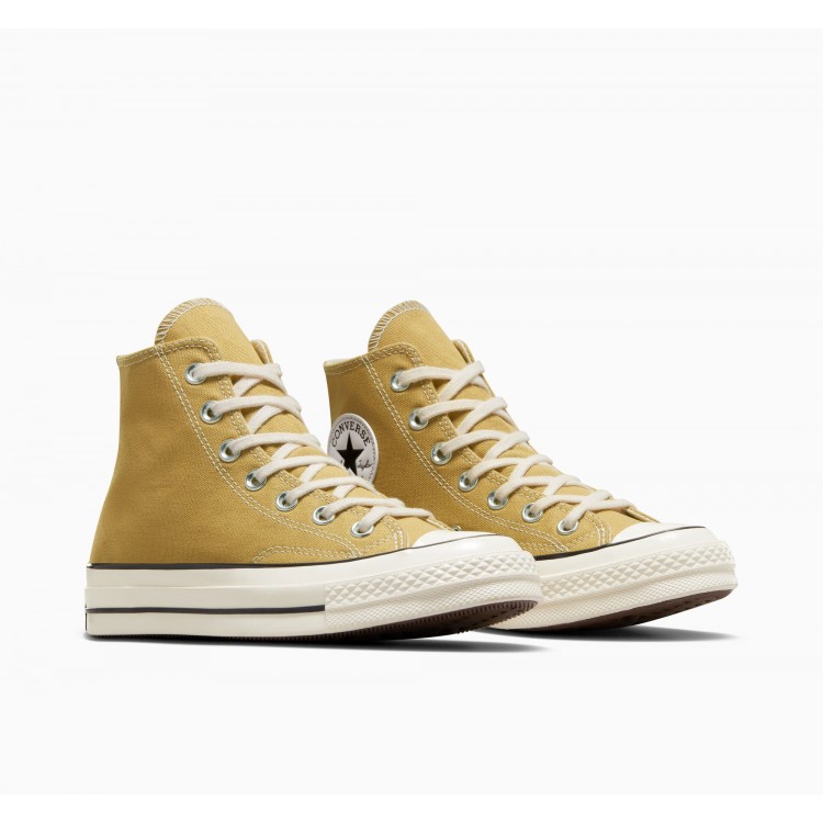 Tenisi Unisex, Converse, Chuck 70 A04590C Tenisi Unisex, Converse, Chuck 70 A04590C