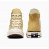Tenisi Unisex, Converse, Chuck 70 A04590C Tenisi Unisex, Converse, Chuck 70 A04590C