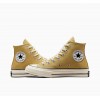 Tenisi Unisex, Converse, Chuck 70 A04590C Tenisi Unisex, Converse, Chuck 70 A04590C