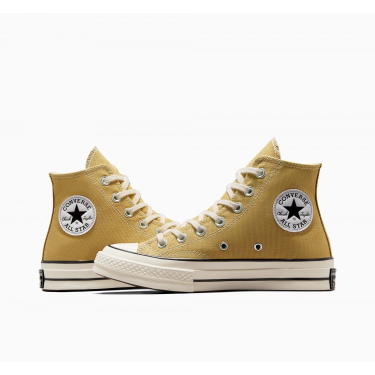Tenisi Unisex, Converse, Chuck 70 A04590C Tenisi Unisex, Converse, Chuck 70 A04590C