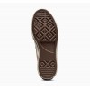 Tenisi Unisex, Converse, Chuck 70 A04591C Tenisi Unisex, Converse, Chuck 70 A04591C