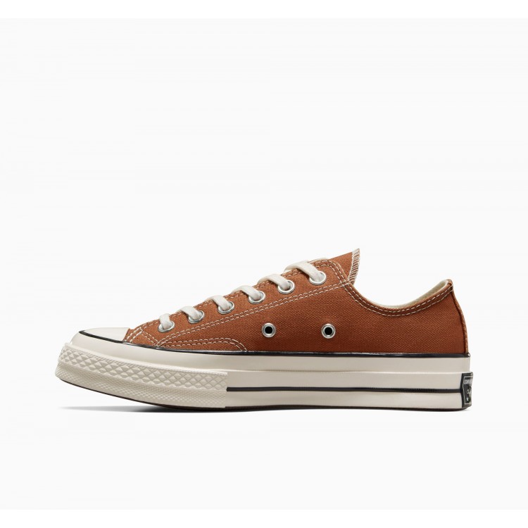 Tenisi Unisex, Converse, Chuck 70 A04591C Tenisi Unisex, Converse, Chuck 70 A04591C
