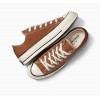 Tenisi Unisex, Converse, Chuck 70 A04591C Tenisi Unisex, Converse, Chuck 70 A04591C
