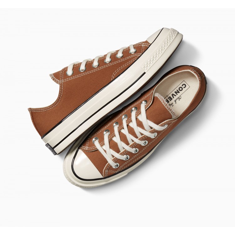 Tenisi Unisex, Converse, Chuck 70 A04591C Tenisi Unisex, Converse, Chuck 70 A04591C