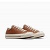 Tenisi Unisex, Converse, Chuck 70 A04591C Tenisi Unisex, Converse, Chuck 70 A04591C